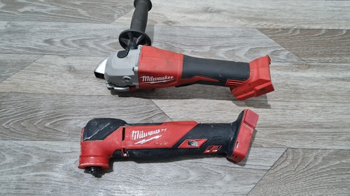 Milwaukee m18fmt m18 fuel - m18fmt-0,