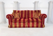 Immaculate Duresta Waldorf 2.5