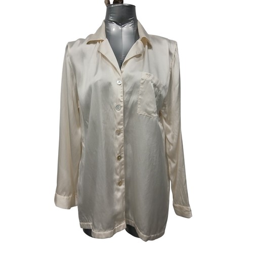 Frette italy 100 - frette, 100%