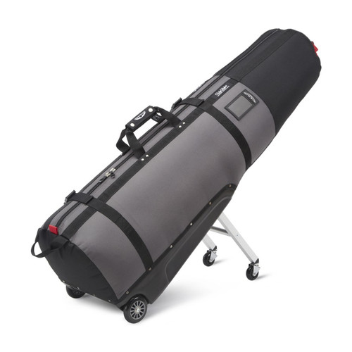 Sun mountain club glider - sun,
