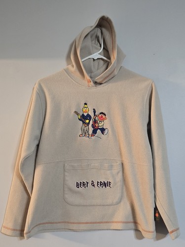 Y2k vintage 2001 - y2k, sesame