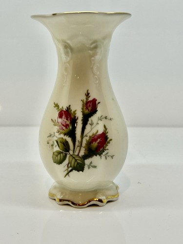 Small vintage rosenthal - small,