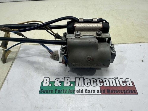 Pair reels honda 450 cp - 450, cl