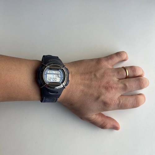 Yk2 casio baby 173v - yk2, /