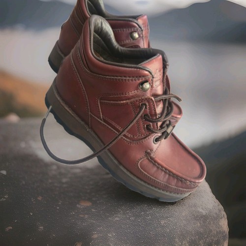 Rockport umbwe xcs boots size - umbwe,