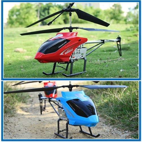 80cm large 5ch helicopter - large, 3.5ch