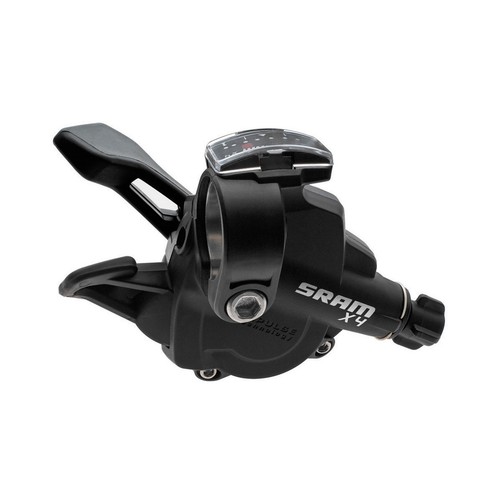 Sram speed rear trigger - x4,