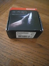 1X CHAIN MAIL GLOVE SIZE (L)