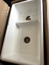 New Kohler 6625 - 0 Kitchen