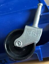 Hotoint TWIN TUB CASTOR