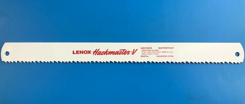 450mm 40mm 9mm 4 6 - 450mm, x