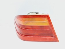 rear lamp lh 5178635 for