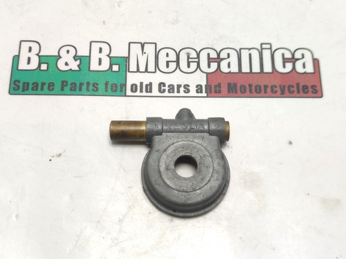 501015 benelli gilera - 501015,