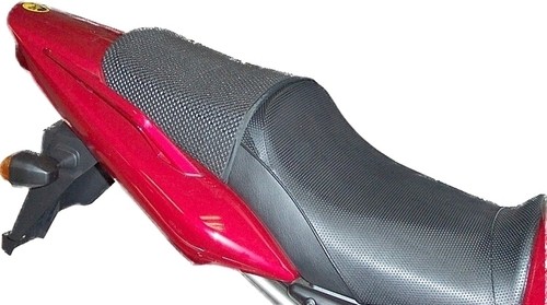 Yamaha fzs 1000 fazer - fazer, 2000-05