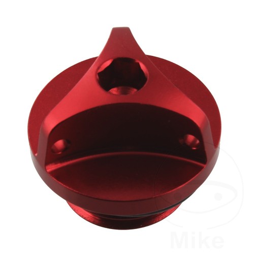 Jmp oil filler screw - jmp,
