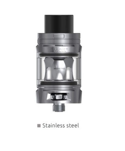 Smok tfv mini tank - tank,