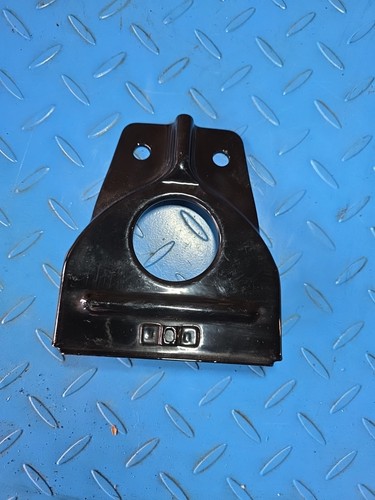 Original tank holder - ,,