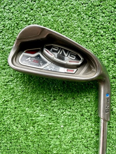 Ping k15 irons sw - irons, regular