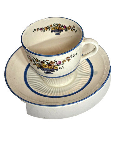Vtg rorstrand swedish diane - vtg,