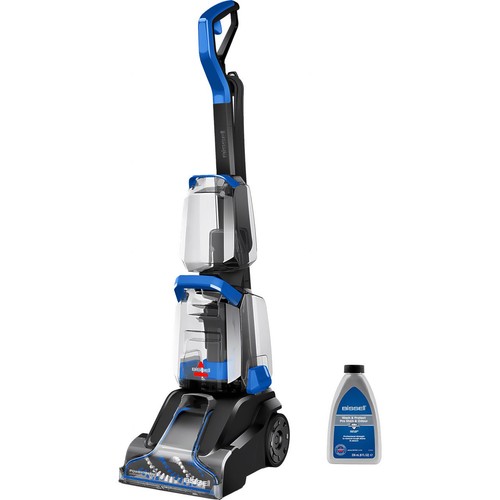 Bissell 4055e powerwash - 4055e,