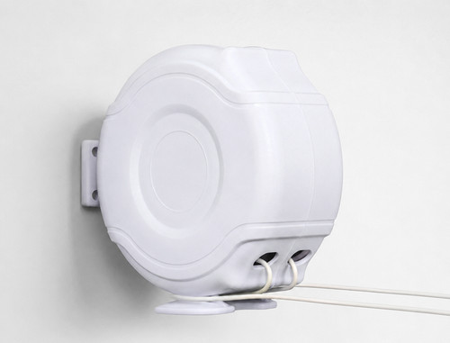 26m retractable clothes line - retractable,