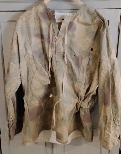 Mil tec repro ww2 german - mil-tec,