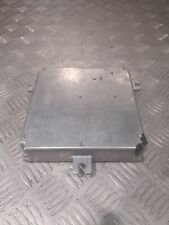 2003 HONDA CIVIC 1.6 PETROL