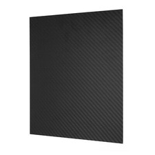Carbon Fiber Plate Panel Sheet