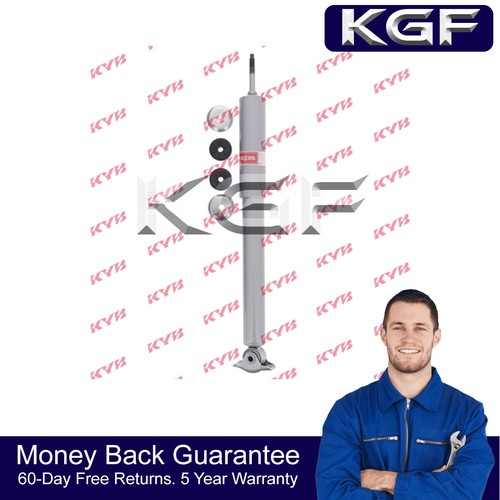 Kgf front shock - kgf,