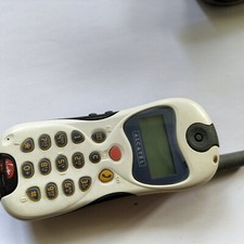 Alcatel One Touch Easy DB BE1