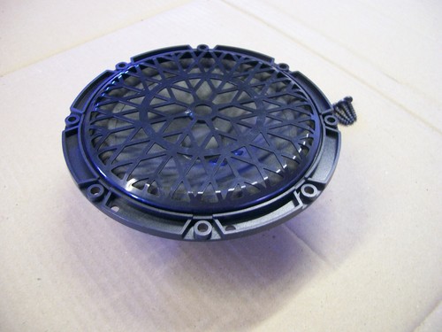 Peugeot 207 front door speaker - peugeot,