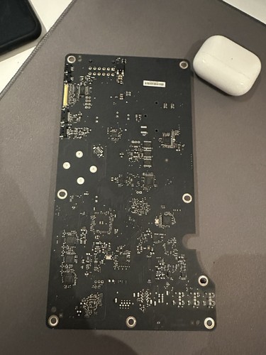 Apple thunderbolt 27 - ,