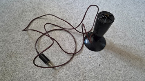 Acos mic vintage - 36?,