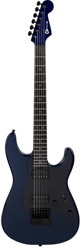 Charvel pro mod - pro-mod, so-cal