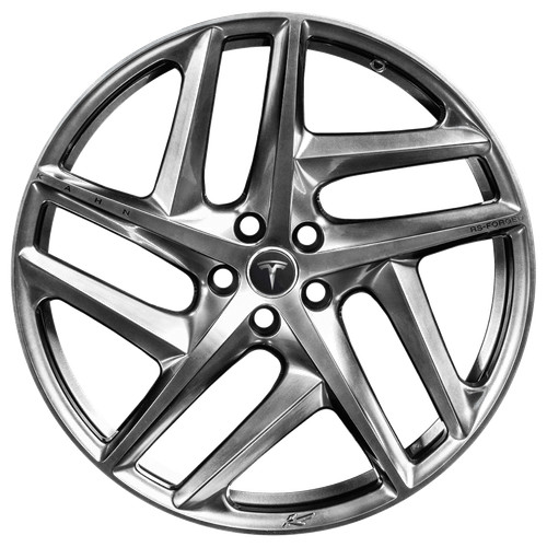 Kahn rs forged alloy - 4, kahn®
