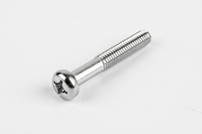 Suzuki Genuine OE GT250 Engine