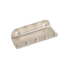 Fender Stratocaster Tremolo