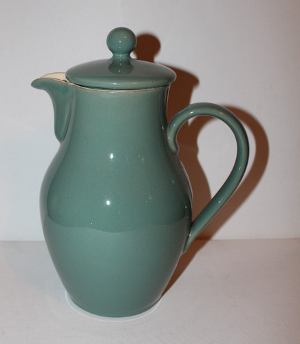 Denby manor green - -,