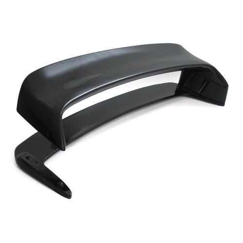 Wd68 gloss black - wd68,
