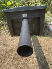 Oase Living Water Pond Pump