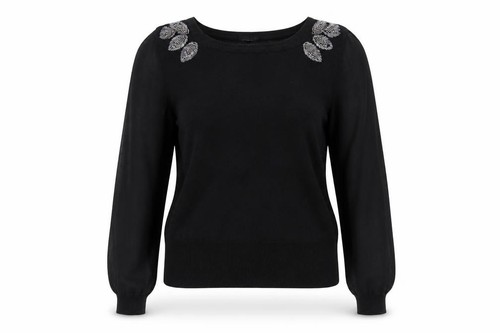 Roman womens pullover jumper - roman,