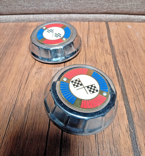 Lambretta vespa accessory - vespa,