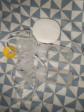 Electric Breast Pump