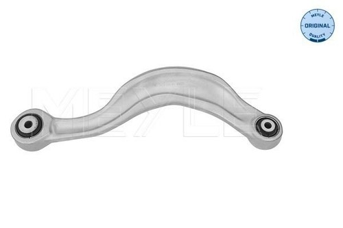 Original meyle control arm - meyle,