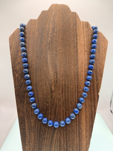 Vintage lapis lazuli - vintage,