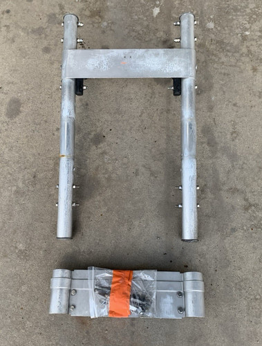 Jdm oem toyota hilux surf - jdm,