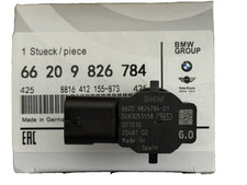 Genuine BMW 1 2 3 4 5 7 8