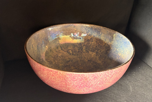 Govancroft glasgow spongeware - govancroft,