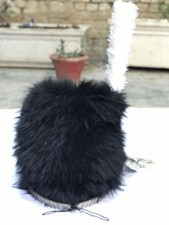 Napoleonic Gendarmerie General