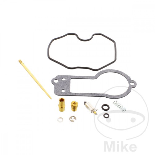 38048 complete carburettor - 38048-complete,